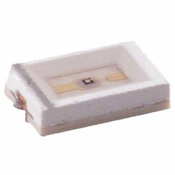 LED CMS BLANCHE FORMAT 1206