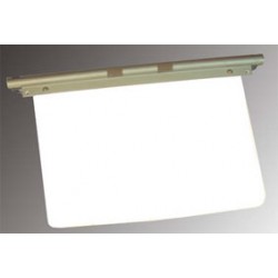 BACK LIGHT POUR CRAN LCD - CXA-L10L TDK