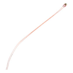 Thermistance 100K EPCOS