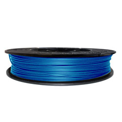 FILAMENT ABS 1.75MM UP BLEU 700G