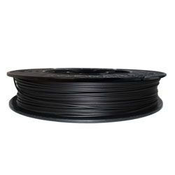 FILAMENT ABS 1.75MM UP NOIR 700G