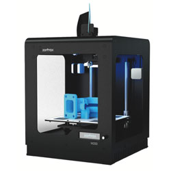 IMPRIMANTE 3D Zortrax M200