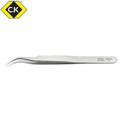 CK T2339 BRUCELLES DE PRECISION 110mm