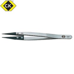 CK T2390 BRUCELLES POSITIONNEMENT 130mm