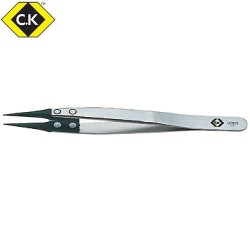 CK T2391 BRUCELLES POSITIONNEMENT 130mm