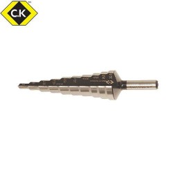 CK T3010-2 FORET A ETAGES 100mm