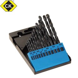 CK T3058 JEU 13 FORETS BOIS METAUX