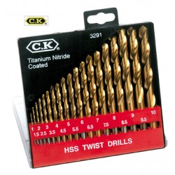 CK T3291 JEU 19 FORETS BOIS METAUX