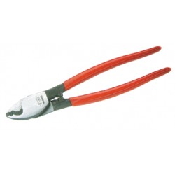 CK T3963 CISAILLE COUPE CABLES 210mm