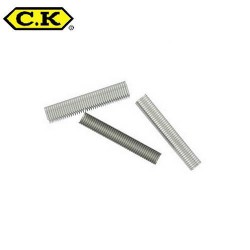 CK 495021 AGRAFES 10mm POUR OUCK6225