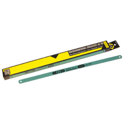 CK T0933R12 JEU 25 LAMES POUR SCIE 0814