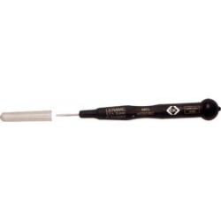 CK T4845-13 TOURNEVIS CERAMIQUE 1,3mm