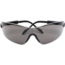 DRAPER LUNETTES DE PROTECTION FUMEES