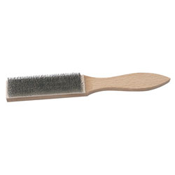 DRAPER BROSSE NETTOYAGE LIME