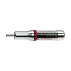 FACOM TOURNEVIS DYNAMOMETRIQUE 20CNM
