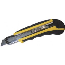 CUTTER PROFESSIONNEL