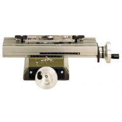 PROXXON 24106 TABLE CROISEE FF230 (s cde