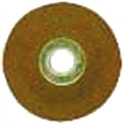 PROXXON 28587 DISQUE G60 MEULEUSE LWS