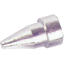 BUSE A DESSOUDER 1,0mm