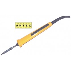 ANTEX TCS FER A SOUDER REGLABLE 50W