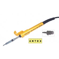 ANTEX CS1824 FER 17W STATION OU650PS