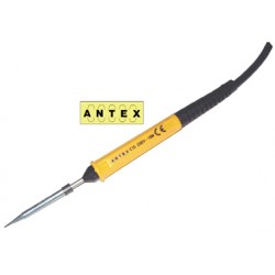 ANTEX XS150 FER A SOUDER 15W