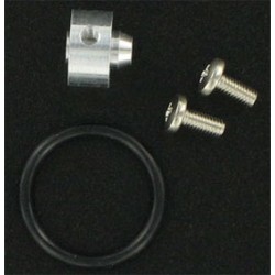 ADAPTATEUR HELICE 3,2mm A2PRO 25318