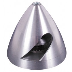 CONE HELICE+ADAPTATEUR 30mm A2PRO 5160