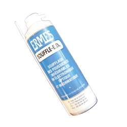 AEROSOL AIR SEC - 361ml