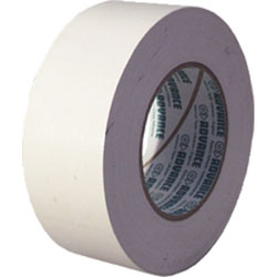 ADVANCE GAFFER ECO BLANC 50mm x 50m