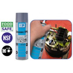 KF1004 NETTOYANT SITOSEC - 500 ml