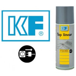 KF1017 CONTACT TOP LINEAR 200 ml