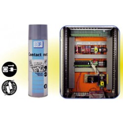 KF1042 AEROSOL CONTACT NET - 500 ml