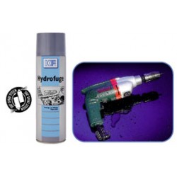 KF1050 HYDROFUGE 400 ml