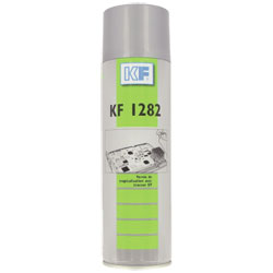 KF 1282 VERNIS DE TROPICALISATION 500ml