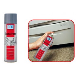 KF1346 STATO'RONT ANTISTATIQUE 500 ml