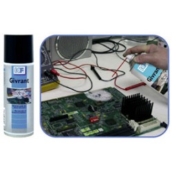KF1370 GIVRANT  200 ml