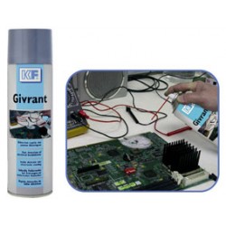 KF1371 GIVRANT - 400 ml