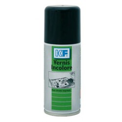 KF1450 VERNIS INCOLORE 100 ml