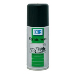 KF1451 VERNIS VERT 100 ml