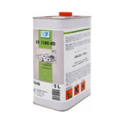 VERNIS KF 1280 ND  5 LITRES