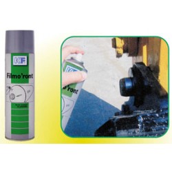 KF6348 VERNIS FILMO'RONT 500 ml