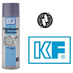 KF6649 DEGRAISSANT DIELECTRIQUE - 500 ml