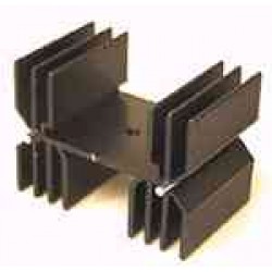 RADIATEUR 60x44 RA10