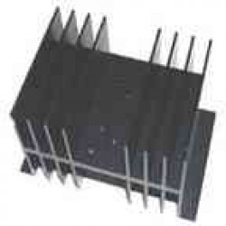 RADIATEUR ML39 1 METRE 1.5DEG/W