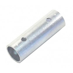 TUBE DE LIAISON 1.5" LYNXMOTION