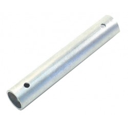 TUBE DE LIAISON 3.0" LYNXMOTION