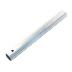 TUBE DE LIAISON 4.5" LYNXMOTION