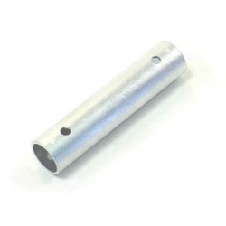 TUBE DE LIAISON 2.25" LYNXMOTION