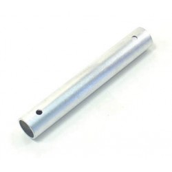 TUBE DE LAISON 3.375" LYNXMOTION